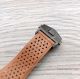 Best Quality Tag Heuer Carrera Rose Gold Skeleton Watches (8)_th.jpg